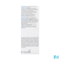 LIPIKAR PAIN SURGRAS 150G