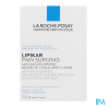 LIPIKAR PAIN SURGRAS 150G