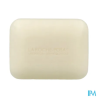 LIPIKAR PAIN SURGRAS 150G