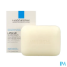 LIPIKAR PAIN SURGRAS 150G