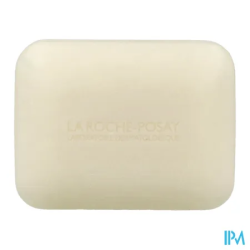 LIPIKAR PAIN SURGRAS 150G