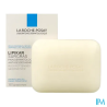 LIPIKAR PAIN SURGRAS 150G