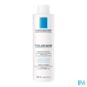 TOLERIANE DERMO-NETT FLUID 200ML