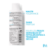 TOLERIANE DERMO-NETT FLUID 200ML