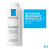 TOLERIANE DERMO-NETT FLUID 200ML