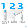 TOLERIANE DERMO-NETT FLUID 200ML
