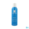 SEROZINC SOIN APAISANT SPR 150ML