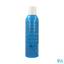 SEROZINC SOIN APAISANT SPR 150ML