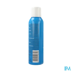 SEROZINC SOIN APAISANT SPR 150ML