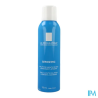 SEROZINC SOIN APAISANT SPR 150ML
