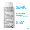 KERIUM DS SH A/PEL 125ML