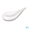 KERIUM DS SH A/PEL 125ML