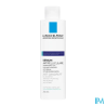 KERIUM SH A/PEL CH/GRAS GEL 200ML