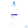 KERIUM SH A/PEL CH/GRAS GEL 200ML
