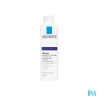 KERIUM SH A/PEL CH/GRAS GEL 200ML