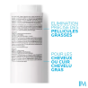 KERIUM SH A/PEL CH/GRAS GEL 200ML