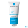 POSTHELIOS REPARAT AP/SOL 200ML