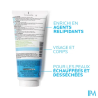 POSTHELIOS REPARAT AP/SOL 200ML