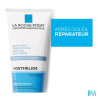 POSTHELIOS REPARAT AP/SOL 200ML