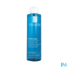 EFFACLAR LOT ASTRINGENT FL200ML