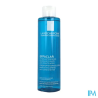 EFFACLAR LOT ASTRINGENT FL200ML