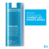 EFFACLAR LOT ASTRINGENT FL200ML