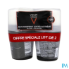 VICHY H DEOD BILL A/TRAC72H 50MLX2