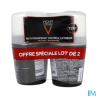 VICHY H DEOD BILL A/TRAC72H 50MLX2
