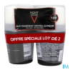VICHY H DEOD BILL A/TRAC72H 50MLX2