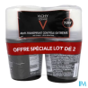 VICHY H DEOD BILL A/TRAC72H 50MLX2