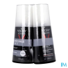 VICHY H DEOD VAPO 100ML X2