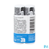 NUTRITIC SOIN LEVRE STICK 2X4,7ML