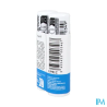 NUTRITIC SOIN LEVRE STICK 2X4,7ML
