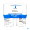 R-POSAY DEO PHYSIO24H BILLE 2X50ML