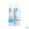 R-POSAY DEO PHYSIO24H AERO 2X150ML