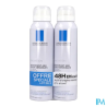 R-POSAY DEO PHYSIO24H AERO 2X150ML