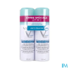 VICHY DEOD A/TRANS/TRAC SPR125MLX2