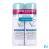 VICHY DEOD A/TRANS/TRAC SPR125MLX2