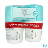 VICHY DEOD A/TRANS/TRAC BILL50MLX2