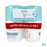 VICHY DEOD A/TRANS/TRAC BILL50MLX2