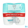 VICHY DEOD A/TRANS/TRAC BILL50MLX2