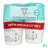 VICHY DEOD A/TRANS/TRAC BILL50MLX2