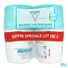 VICHY DEOD A/TRANS/TRAC BILL50MLX2