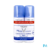 VICHY DEO S/ALU MIN 48H SPR125MLX2