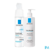TOLERIANE DERMALLERGO CR 40ML+NETT