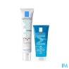 EFFACLAR DUO+ M 40ML+MINI GEL