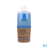 RESPECTIS DEMAQ YEUX WATERP 125ML2