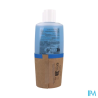 RESPECTIS DEMAQ YEUX WATERP 125ML2