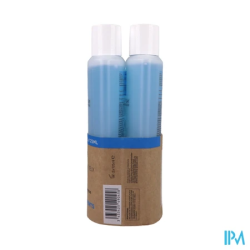 RESPECTIS DEMAQ YEUX WATERP 125ML2