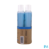 RESPECTIS DEMAQ YEUX WATERP 125ML2